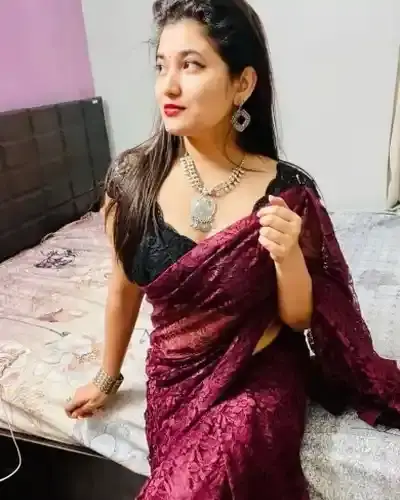 Bari Sadri Call Girl