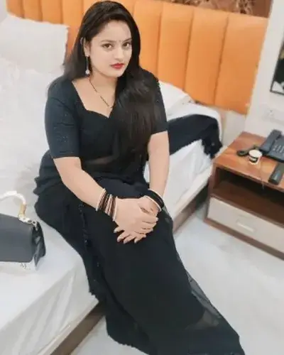 Escort Service Bari Sadri